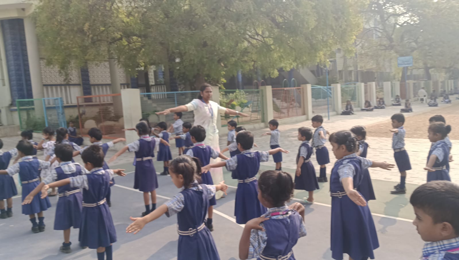 stjoseph_admin/gallery_images/WhatsApp Image 2026-02-24 at 3.51.17 PM.jpeg